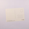 Postkaart Lahkamine - Image 2