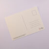 Postkaart Rohupudelid - Image 2