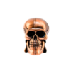 Pliiatsiteritaja KOLP/ Pencil sharpener SKULL - Image 2