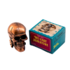 Pliiatsiteritaja KOLP/ Pencil sharpener SKULL