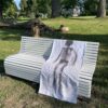 Ranna- ja saunarätik RÖNTGEN/ Towel X-RAY - Image 4