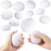 Stressipall AJU - Image 2