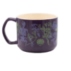 Keraamiline kruus MÜRGISED TAIMED/ Ceramic mug POISONOUS PLANTS - Image 2