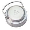 Termospudel SÜDAMELÖÖGID /Insulated steel bottle HEARTBEAT - Image 3